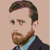 John Patricks billede
