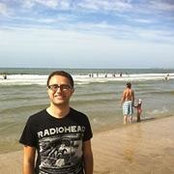 Adam Girsault's photo