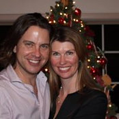 Reagan Jones's photo