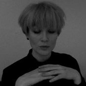 Guðrún Olsen's photo