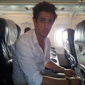 Mehdi Se's photo