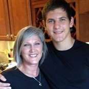 Terri Byerly-Piermans billede