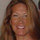 Sheila Norris