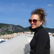Jessica Maher's photo