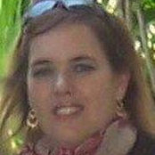 Foto von ladylauraz