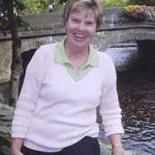 Suzanne Anderson's photo
