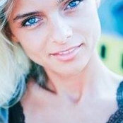 Yana Ivleva's photo