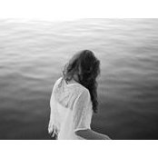 Foto de Lyla Farrow
