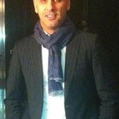 Foto von Gianluca Lorefice