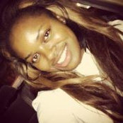 Kenyah Koonce's photo