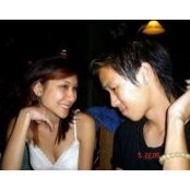 AoR Siews foto