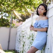 Foto von Bobo Kuang