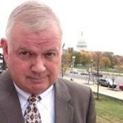 William Steagall Jr's photo
