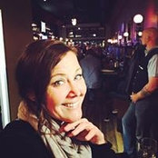 Amy Holt's photo