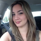 Photo de Sandra Sanchez Solis