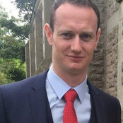 Kieran Hanniffys billede