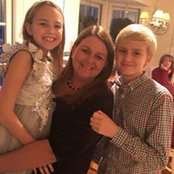 Laura Lang's photo