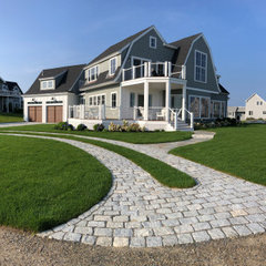 Keegan Construction