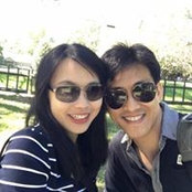 Tsuyin Ng's photo