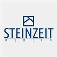 Profilbild von Steinzeit GmbH Berlin