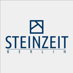 Steinzeit GmbH Berlin