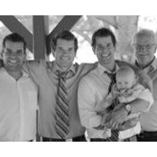 Brett Sterling's photo