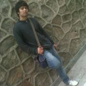 Foto von Robbie Chaudhary