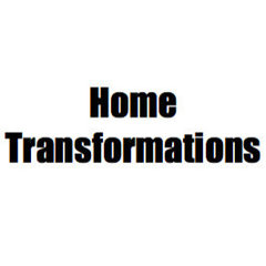 Home Transformations