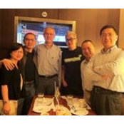JH Chen's photo