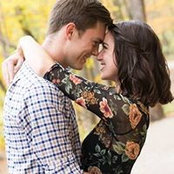 Anna Bukur's photo