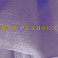 Kim Pearson Pty Ltd's profile photo