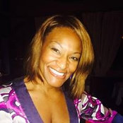 Nicole Successful's photo