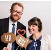 Jenny Gauld's photo