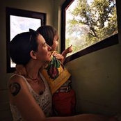 Foto von Amanda Smith