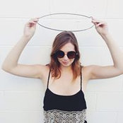 Clara Bensen's photo