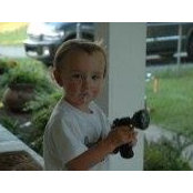 Kim Mullins's photo