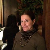 Margaret Lombardo's photo