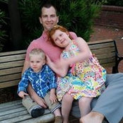 Lana Richards's photo