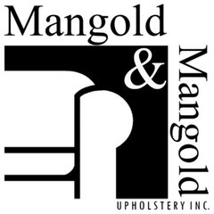 Mangold & Mangold Upholstery Inc