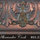 Alexander Cook Fine Art & Finishes