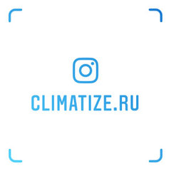 Climatize.ru