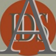 Design Studio