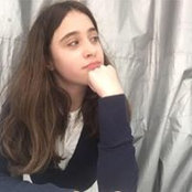 Margarida Cerqueira's photo