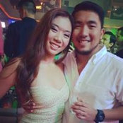 Nico Gonzales's photo