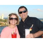 Debra Cesaro's photo