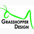 Grasshopper Design's profile photo