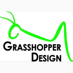 Grasshopper Design