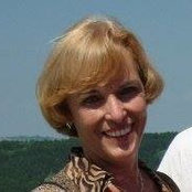 Cecelia Everists billede