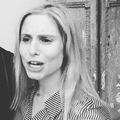 Sarah Friedman's photo