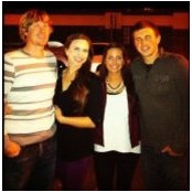 Mikki Trowbridge's photo